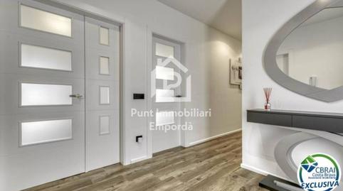 Photo 4 of House or chalet for sale in Calle Canigó, Cistella, Girona