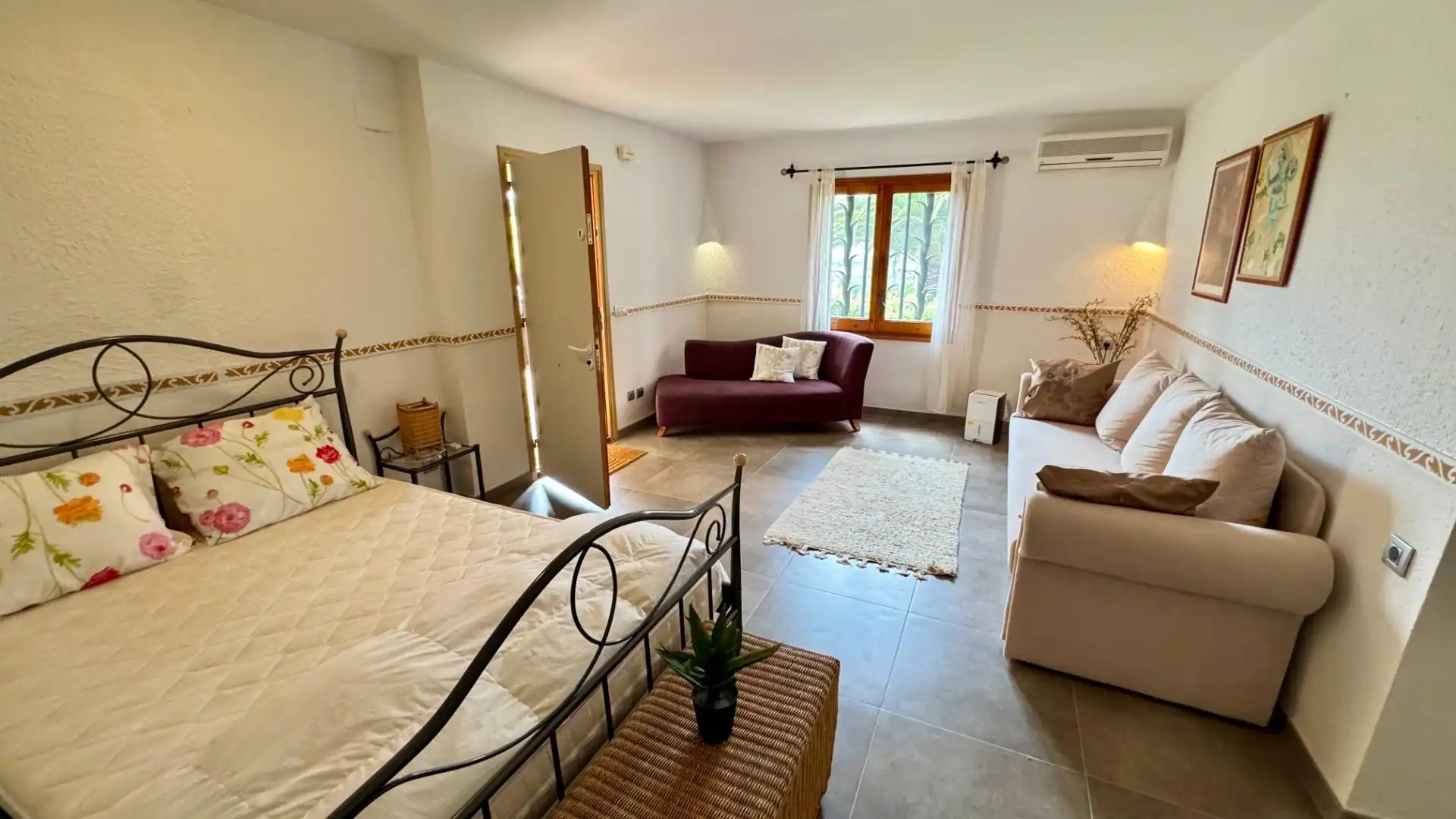 Villa avec terrasse à vendre à Torre Vella - Torre Gran - Les Dunes, imagen 39