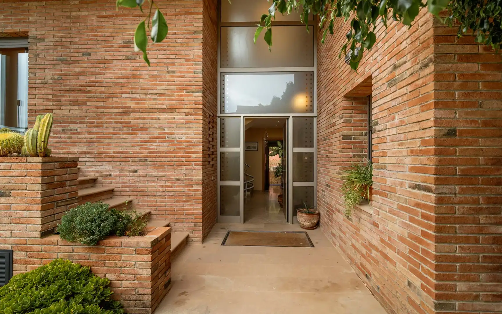House with terrace for sale in Cuixa, imagen 71