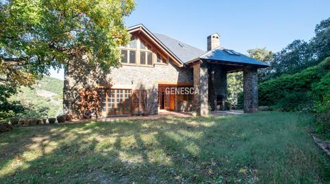 Photo 2 of House or chalet for sale in Calle Alba de la Barata, Matadepera, Barcelona