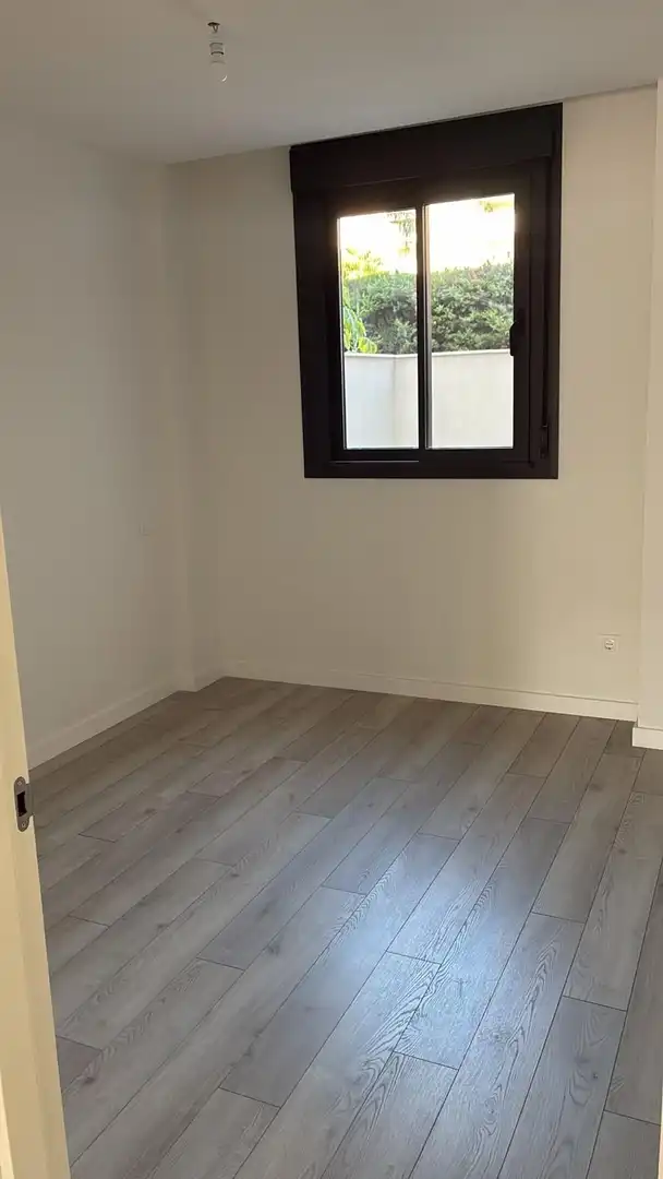 Apartament de lloguer a Los Álamos