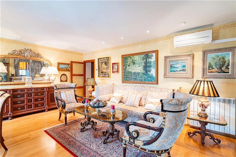 Piso en venta en Foners