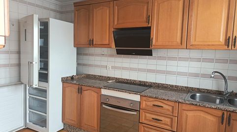 Foto 4 de Piso en venta en Florida Alta, Alicante / Alacant