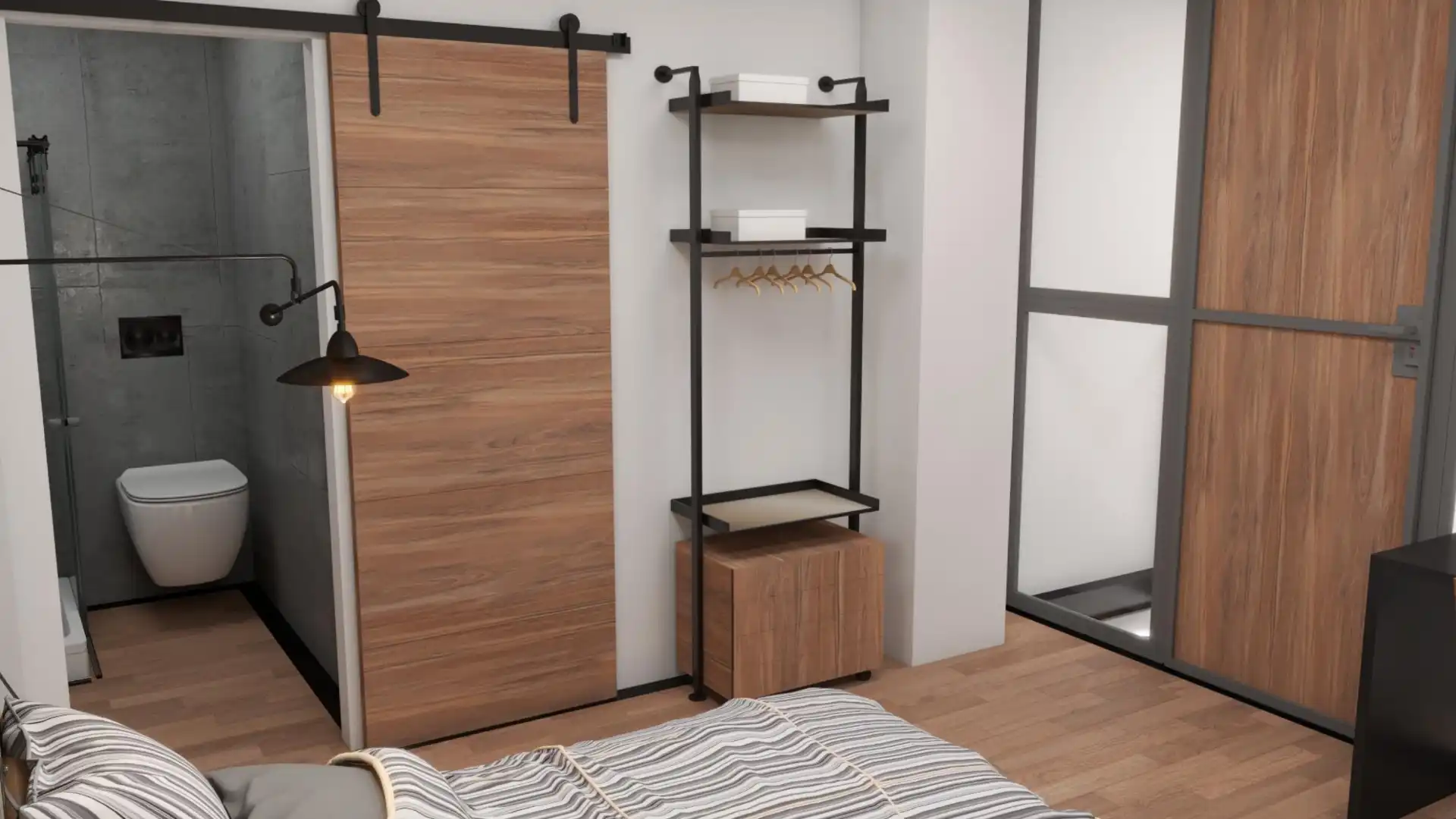 Apartamento en venta en Infante Juan Manuel