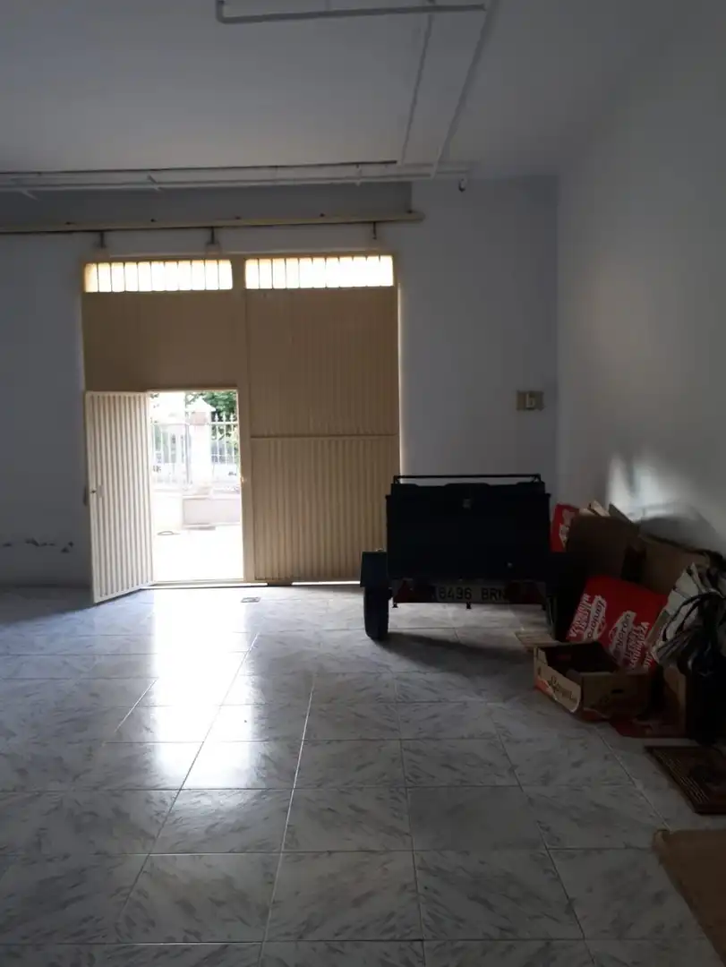 Haus zum Verkauf in Serón, imagen 31