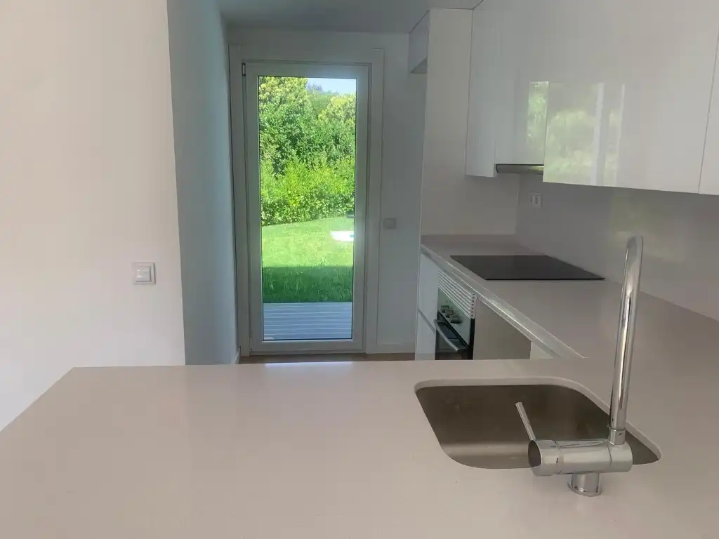 Chalet en venta en Calle Melies De Les, imagen 19