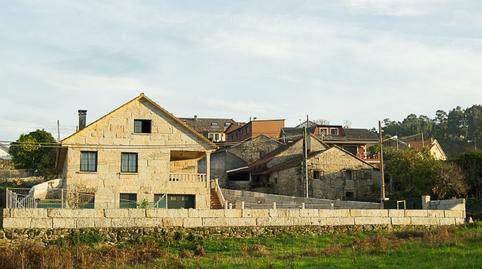 Foto 4 de Casa o xalet en venda a Poblado Rial, 1, Soutomaior, Pontevedra