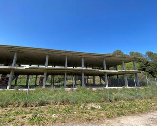 Building for sale in Carrer Quintana, Cervià de Ter