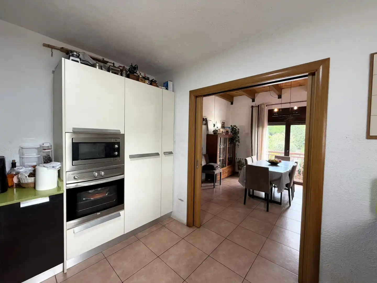 Casa in vendita a Moià, imagen 12
