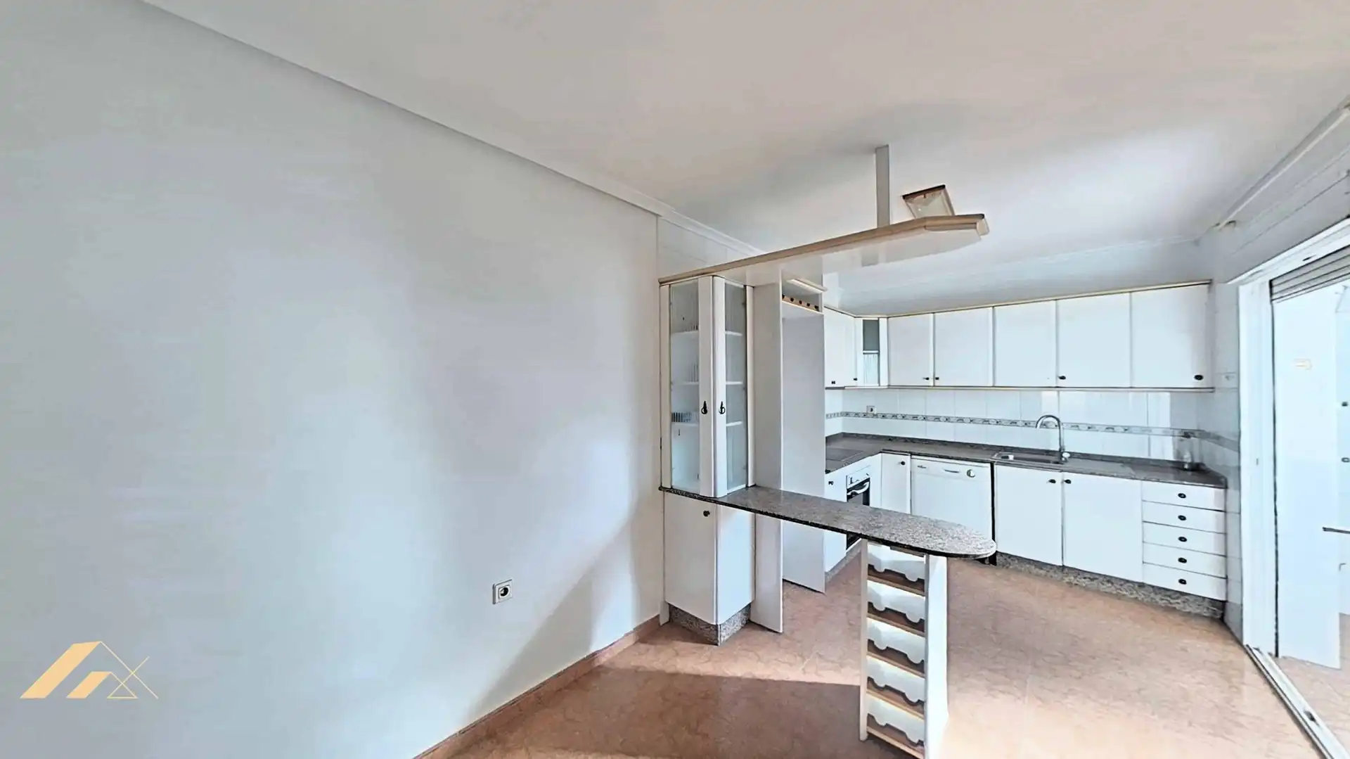 Duplex à vendre à San Pedro del Pinatar, imagen 4