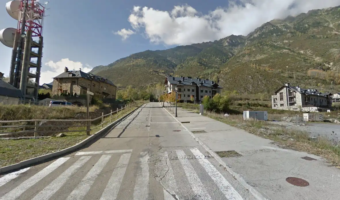 Adossat en venda a San Anton, imagen 6