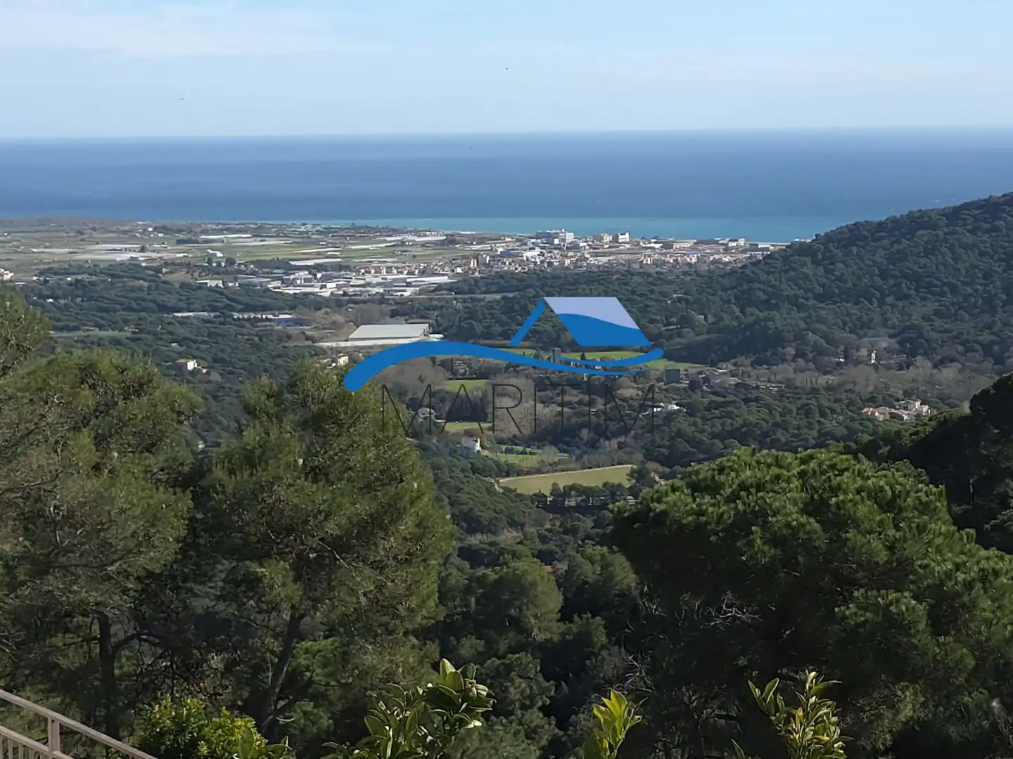Lands and plots for sale in Condor, imagen 13