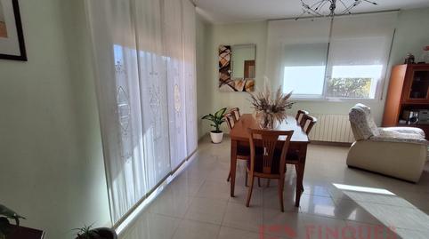 Foto 4 de Casa o xalet en venda a Calle Baix Penedès, Bescanó, Girona