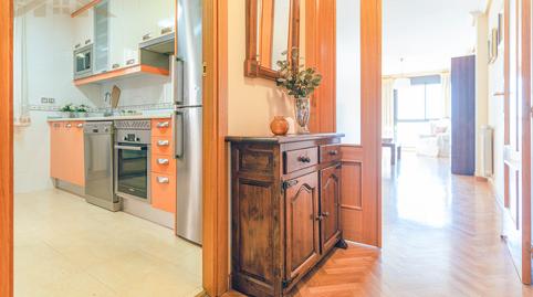Foto 5 de Piso en venta en Calle Agustina de Aragón, Hospital, Madrid