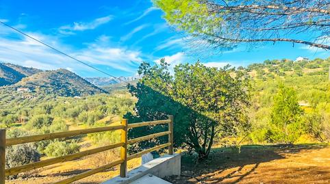 Photo 5 of House or chalet to rent in Riogordo, Málaga