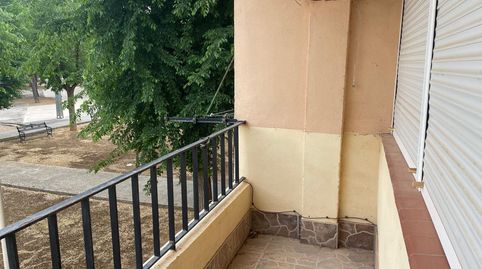Foto 2 de Piso en venta en Daimiel, Ciudad Real