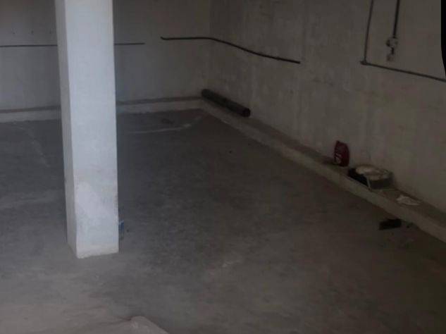 Local comercial en Venta en Calle Antonio Bermúdez, 41 en San Francisco Javier - Argana Baja