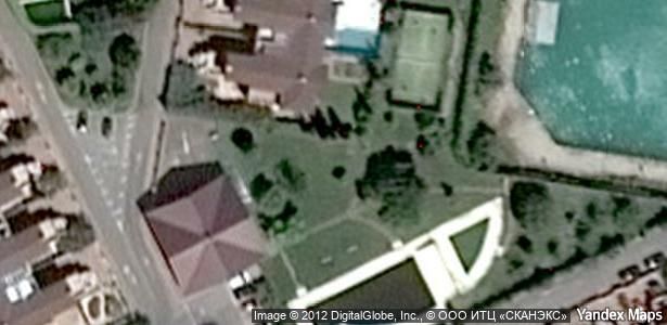 Pis en venda en  Zaragoza Capital