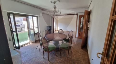 Photo 5 of Flat for sale in Calle Doctor Fleming, Ruta de la Plata, Cáceres Capital