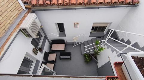 Foto 2 de Casa o xalet en venda a Calle Miguel Hernández, Carretera de Córdoba - Libertad, Puertollano