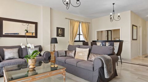 Marbella, imagen 4