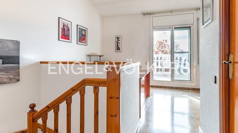 Photo 3 of House or chalet for sale in Bufalà, Badalona