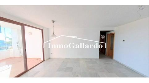 Foto 4 de Pis en venda a Mar de Nerja 7, Centro, Málaga