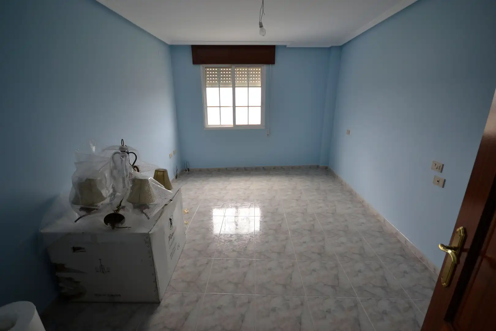 Wohnung zum Verkauf in Rúa das Arcas, Monterroso