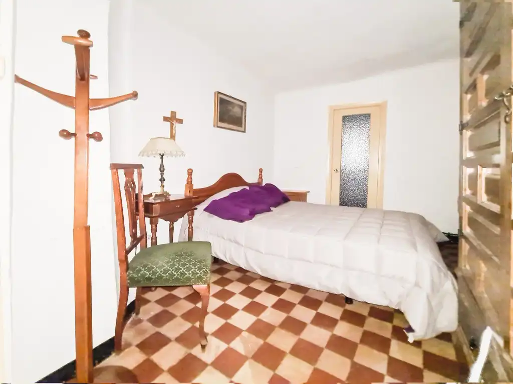Casa in vendita a Graus, imagen 8