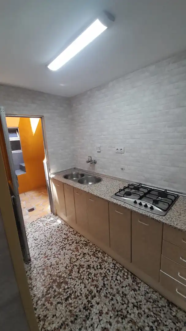 Chalet con terraza en venta en Calle Octavio López 19, imagen 30