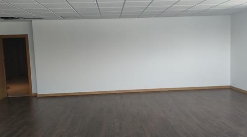 Photo 2 of Office for sale in N/a, 17, Nuevo Artica, Navarra