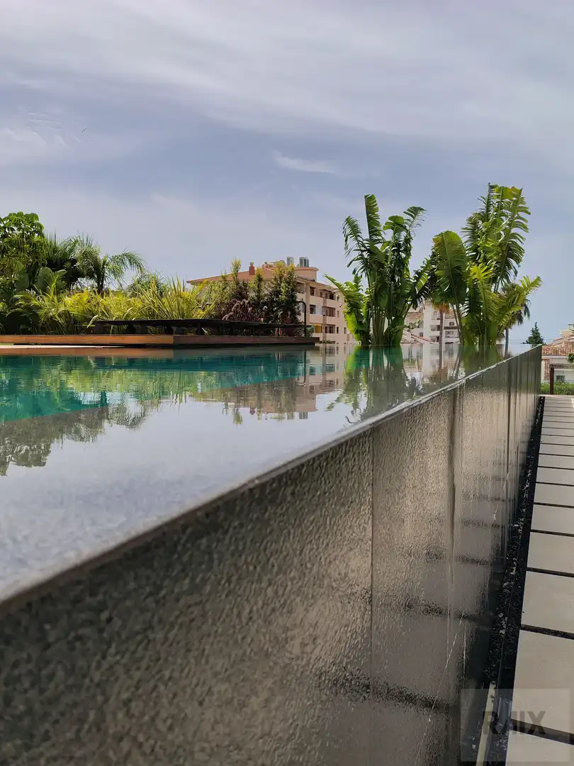 Haus mit Pool zum Verkauf in Calle Los nardos, imagen 37
