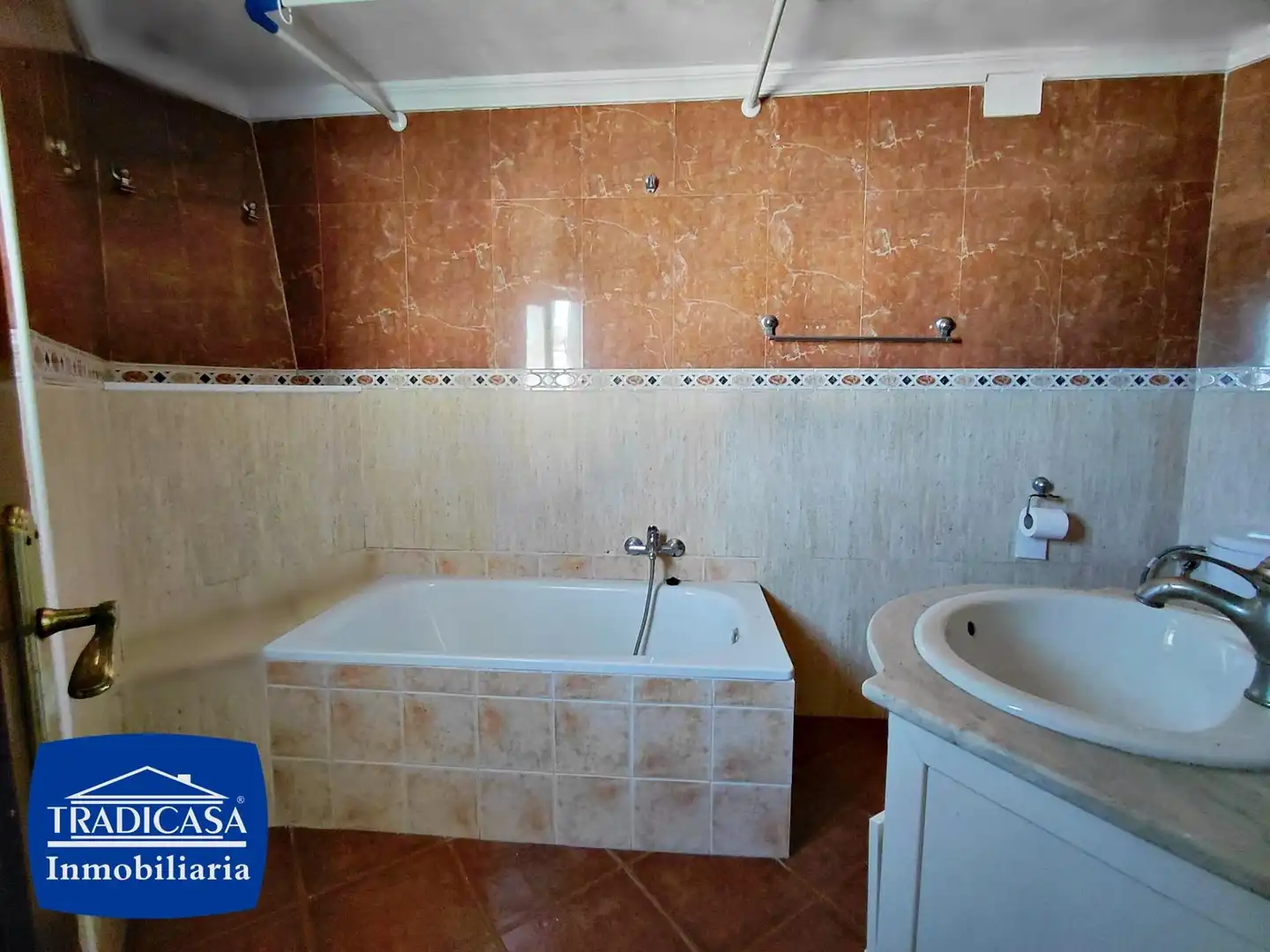 Haus zum Verkauf in Alcalá de los Gazules, imagen 5