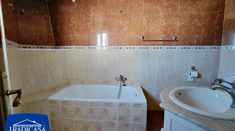 Foto 5 de Casa o chalet en venta en Alcalá de los Gazules, Cádiz