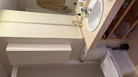 Foto 4 de Habitació a Ronda President Francesc Macià, 42, Gelida, Barcelona