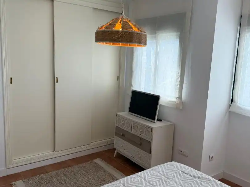 Villa con piscina in vendita a AVENIDA DE MAGALLANES 52, imagen 22