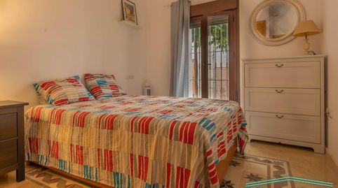 Foto 3 de Dúplex en venta en Madre de Dios, Jerez de la Frontera