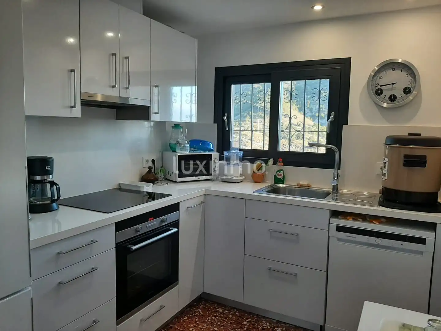 Maison jumelée avec terrasse à vendre à Maryvilla, imagen 17