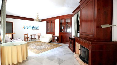Foto 4 de Casa o chalet en venta en Puente Genil, Córdoba