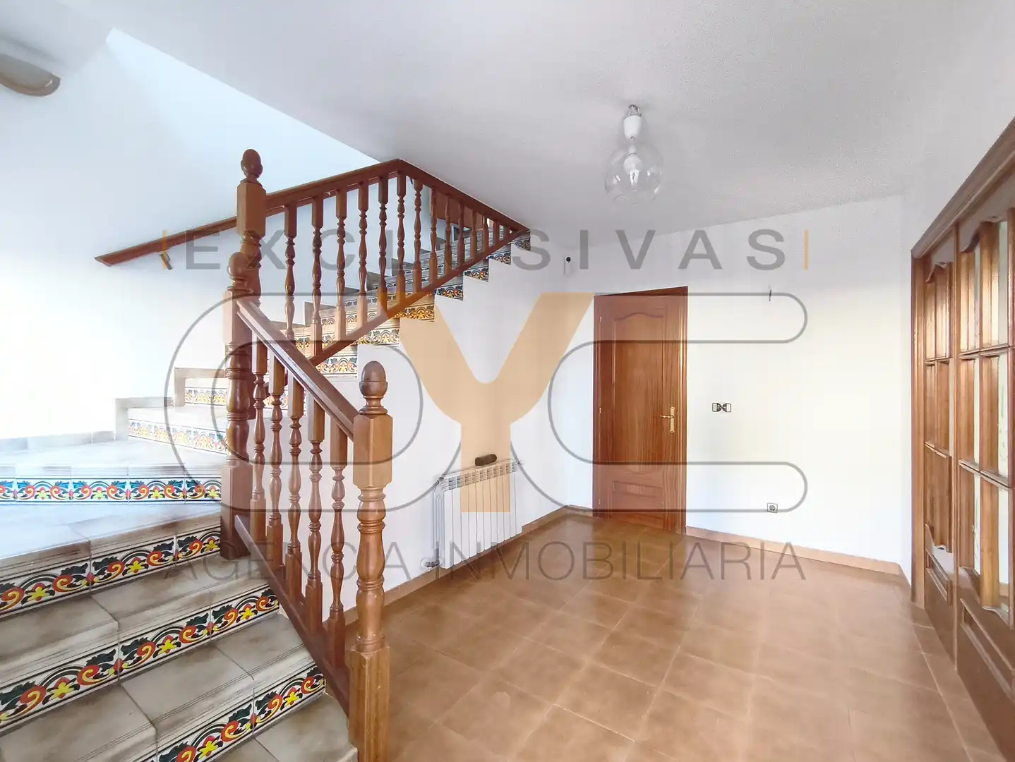 Casa o chalet en venta en Griñón con Calefacción, Jardín privado y Terraza