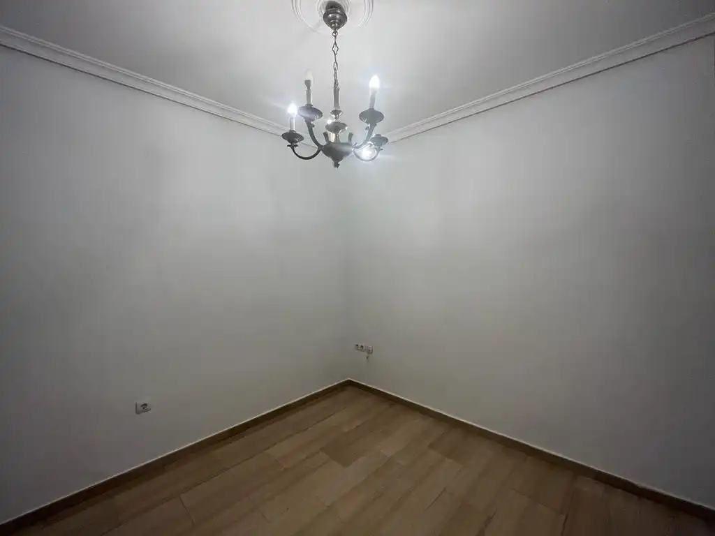 Appartamento con terrazza in vendita a Centro, imagen 11