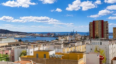 Photo 2 of Flat for sale in Schamann - Rehoyas, Las Palmas de Gran Canaria