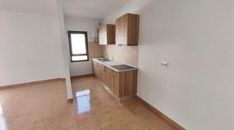 Foto 5 de Piso en venta en Alemania, Carrizal, Ingenio