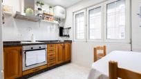 Flat for sale in Gijón - Calle San Nicolas, 40, Pumarín, imagen 2