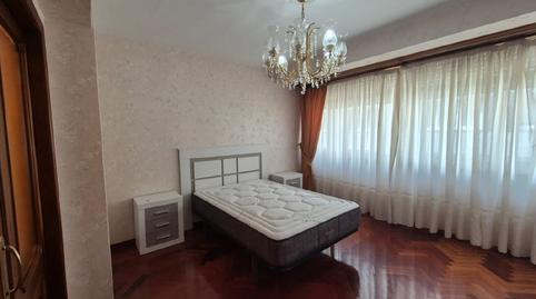 Photo 4 of Flat to rent in Agra de Bragua, Agra del Orzán - Ventorrillo, A Coruña Capital