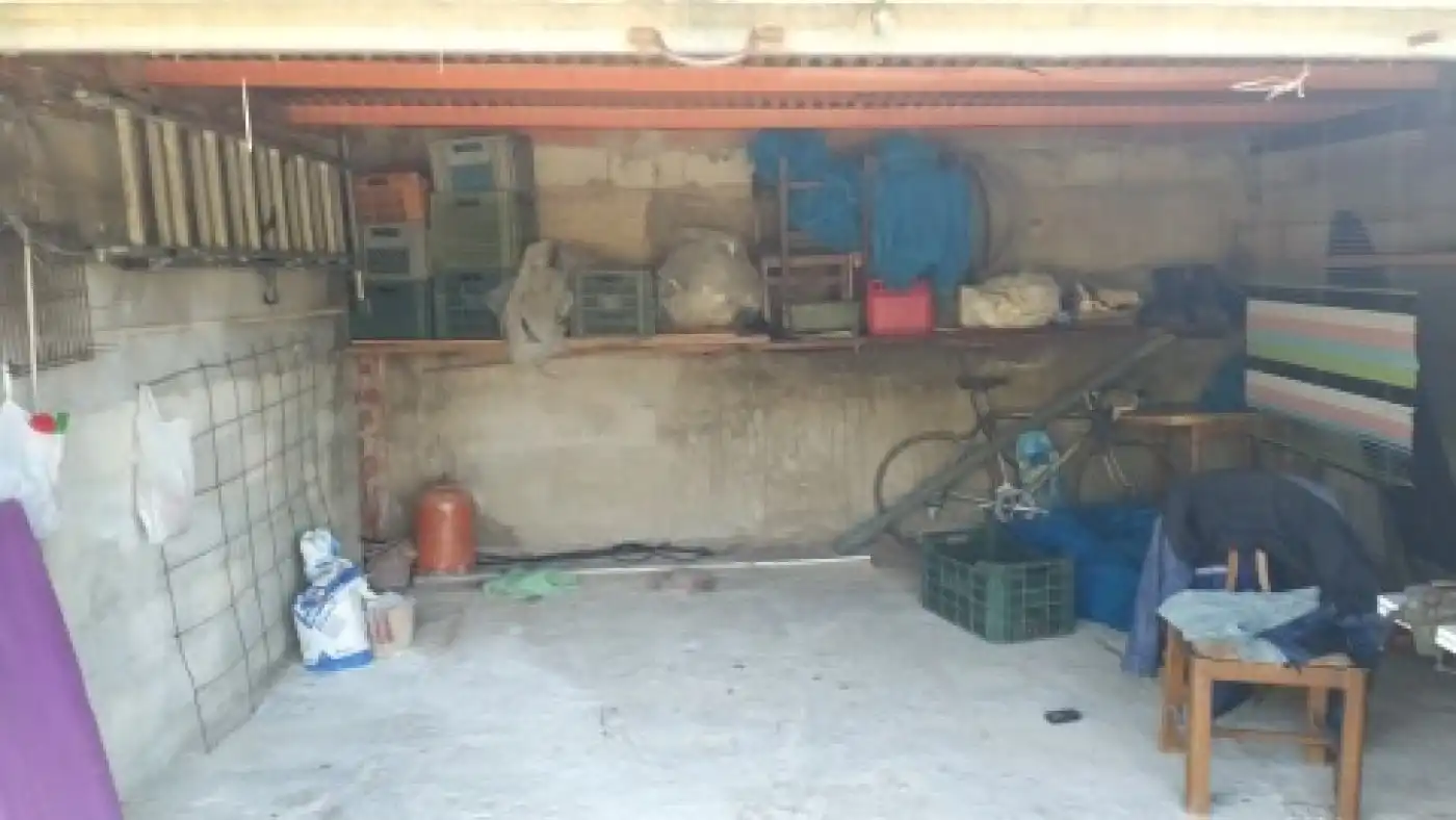 Local comercial de lloguer a Novelda, imagen 10