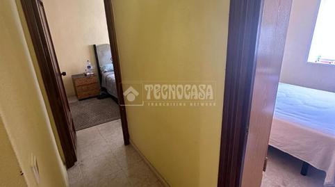 Foto 2 de Pis en venda a Benalúa, Alicante / Alacant