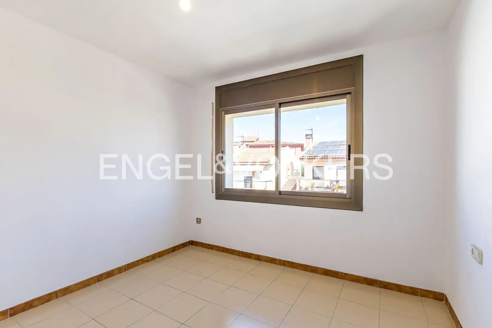 Penthouse zum Verkauf in Altafulla, imagen 11