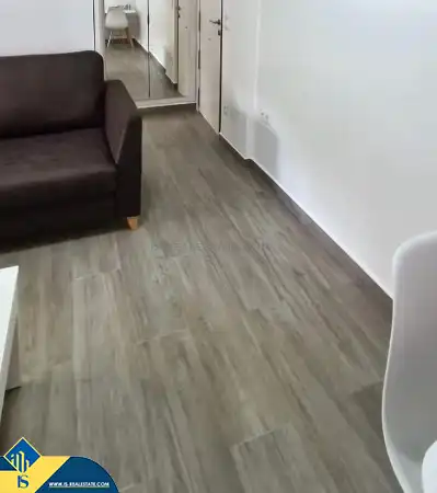 Studio avec piscine à vendre à Playa de Levante, imagen 7