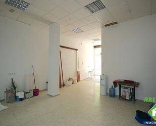 Premises to rent in Jerez de la Frontera